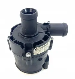 Extra vattenpump VW Polo Seat Skoda 5G0965567B