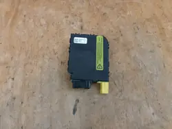 Sensor ângulo direção OEM 1K0953549AF Usado