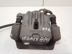 Subaru Legacy Rechter Hinterer Bremssattel