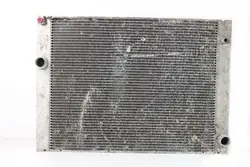 BMW E60 E61 E63 E64 E65 E66 Vattensradiator 7507972