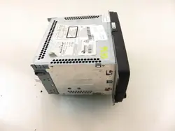 Gebrauchtes CD-Radio OEM 1Q0035279AX - Volkswagen OE