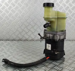 Bomba de direção assistida eletrohidráulica CITROEN SAXO PEUGEOT 106