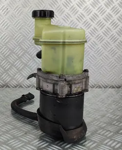 Pompe de direction assistée électrohydraulique CITROEN SAXO PEUGEOT 106