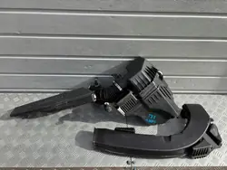 Nissan Luftfiltergehäuse OEM IG AUTO PEŁCZYN