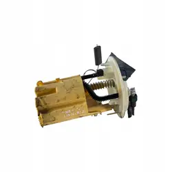 Capteur de niveau de carburant OEM JUT143108 Citroen C5