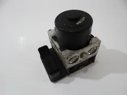 Pompe ABS OEM 6859244 pour BMW X3 F25 N47D20C