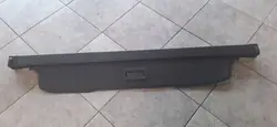 Volvo V60 2013 Cortina de maletero OEM SOP3371