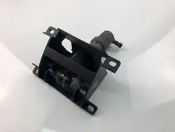 VW Touareg OEM 7L6955978 Ruitenwisserslang