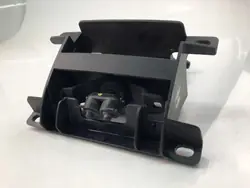 Manguera Bomba Lavaparabrisas VW Touareg OEM 7L6955978