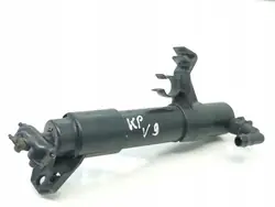 Strålkastartvätt OEM 1312030059 för VW Golf V