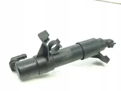 Strålkastartvätt OEM 1312030059 för VW Golf V