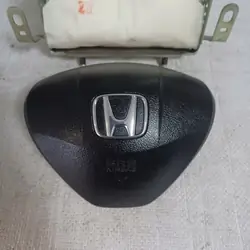 Förarens krockkudde OEM Poduszka kierowcy Honda Accord