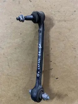Braccio di Controllo Anteriore Chevrolet Camaro 2014 20951300