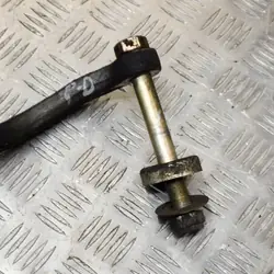 Varilla de dirección derecha OEM A1074631010 Mercedes-Benz SL