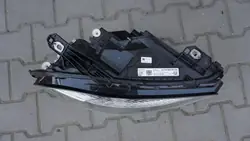MERCEDES A W176 LIFT - RECHTER LED-SCHEINWERFER