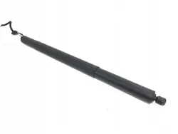 Amortecedor AUDI A7 C8 4K8827851K