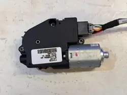 Lincoln Navigator 2011 takluckemotor OEM B9320656C