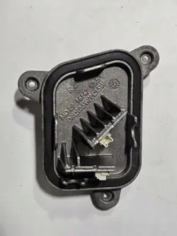 Module Convertisseur LED DRL BMW F34 OEM MODUŁ PRZETWORNICA