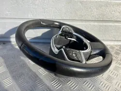 Volante Volvo OE Cuero Multifunción Modelo 2017