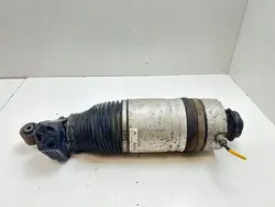 Fole suspensão pneumática Porsche OEM 7L5616020F