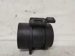 Ilmamassamittari OEM A6519050500 - Käytetty