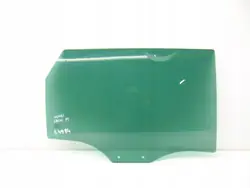 Rechte hintere Türscheibe OEM YC18333095113 - SEAT