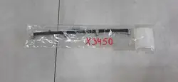Suzuki SX4 S-Cross Bränsleåterföringsrör OEM 15755-79J51-000