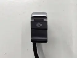 AUDI A4 B8 Handremschakelaar 8K1927225B