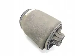 Borsa di Sospensione Pneumatica A1643201025