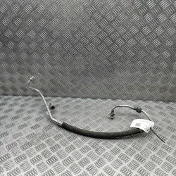 Opel Movano C 2021 A/C Letku