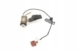 VW Passat B8 AdBlue-Injektor OEM 05L131113A