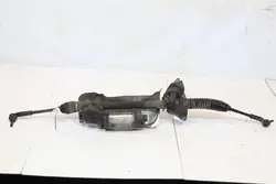 Käytetty Seat sytytyskelaus OEM 1K1423051ER