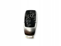 Mercedes Schlüssel OEM A2229050911 für W222 S-Klasse