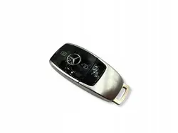 Llave Mercedes OEM A2229050911 para W222 Clase S