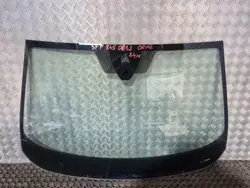 Cupra Formentor Frontscheibe OEM 5ff845011j - Gebraucht