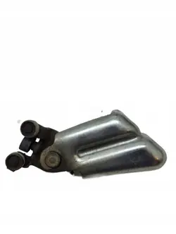 Rolgeleider OEM 6003-00-0288PP voor schuifdeur