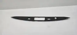 OEM A2137500000 Garniture de Hayon Mercedes Classe E