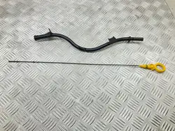 Volkswagen OE 04L103634 Öljentarkka