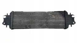 Intercooler VIVARO TRAFIC II 1.9 CDTI