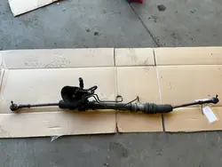 Caixa de Direção Renault Thalia Clio II 8200163503