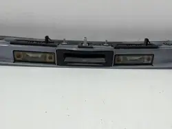 Poignée Porte Arrière Opel Signum 2007 OEM 464192822