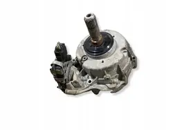 Boîte de transfert Audi Q5 SQ5 OEM MPL - Occasion