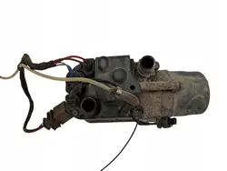 Chauffage auxiliaire OEM A9608305761 pour Mercedes