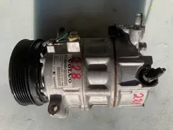 VOLVO XC60 XC90 2.0 D Air Conditioning Compressor P31404446