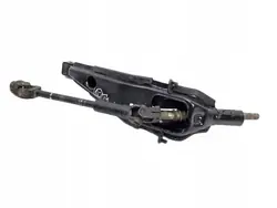 VW T4 Lenksäulen-Set OEM 7D1419653B 96-03