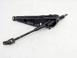 Kit colonne direction VW T4 OEM 7D1419653B 96-03