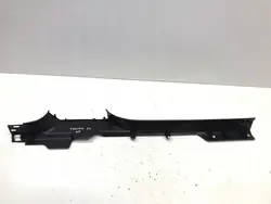OEM 571853372 Rechte Schwellerverkleidung VW Tiguan III
