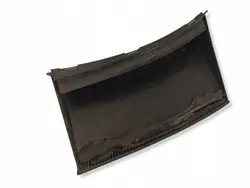 OEM FMA1544 Garniture Pare-chocs Arrière Droite Dodge Challenger