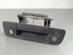 2018 Dodge RAM VAN Tailgate Handle 6275520