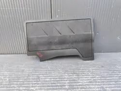 Origineel Peugeot OE 9825492380 Gebruikt